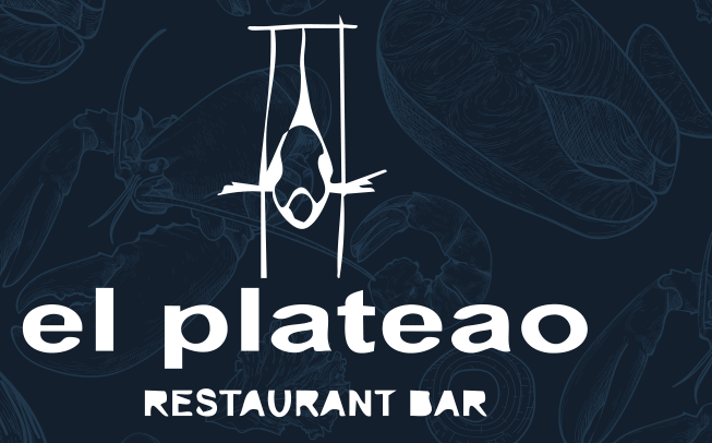 El Plateao Restaurant Bar